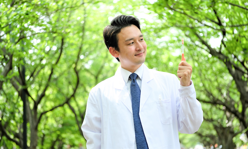 yamada